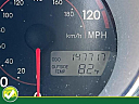 Thumbnail image of 2006 Pontiac Vibe at 5 STAR AUTO SALES INC