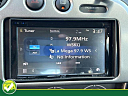 Thumbnail image of 2006 Pontiac Vibe at 5 STAR AUTO SALES INC