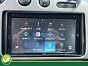Thumbnail image of 2006 Pontiac Vibe at 5 STAR AUTO SALES INC