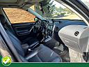 Thumbnail image of 2006 Pontiac Vibe at 5 STAR AUTO SALES INC