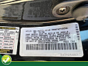 Thumbnail image of 2006 Pontiac Vibe at 5 STAR AUTO SALES INC