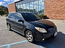 Thumbnail image of 2006 Pontiac Vibe at 5 STAR AUTO SALES INC