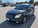 Thumbnail image of 2006 Pontiac Vibe at 5 STAR AUTO SALES INC