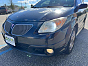 Thumbnail image of 2006 Pontiac Vibe at 5 STAR AUTO SALES INC