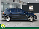 Thumbnail image of 2006 Pontiac Vibe at 5 STAR AUTO SALES INC