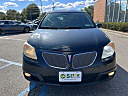Thumbnail image of 2006 Pontiac Vibe at 5 STAR AUTO SALES INC