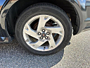 Thumbnail image of 2006 Pontiac Vibe at 5 STAR AUTO SALES INC