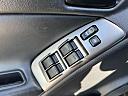 Thumbnail image of 2006 Pontiac Vibe at 5 STAR AUTO SALES INC