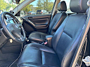 Thumbnail image of 2006 Pontiac Vibe at 5 STAR AUTO SALES INC