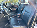 Thumbnail image of 2006 Pontiac Vibe at 5 STAR AUTO SALES INC
