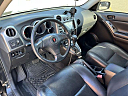 Thumbnail image of 2006 Pontiac Vibe at 5 STAR AUTO SALES INC