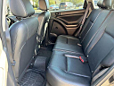 Thumbnail image of 2006 Pontiac Vibe at 5 STAR AUTO SALES INC