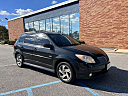 Thumbnail image of 2006 Pontiac Vibe at 5 STAR AUTO SALES INC