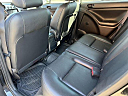 Thumbnail image of 2006 Pontiac Vibe at 5 STAR AUTO SALES INC