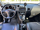 Thumbnail image of 2006 Pontiac Vibe at 5 STAR AUTO SALES INC