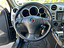 Thumbnail image of 2006 Pontiac Vibe at 5 STAR AUTO SALES INC