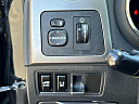 Thumbnail image of 2006 Pontiac Vibe at 5 STAR AUTO SALES INC