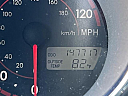 Thumbnail image of 2006 Pontiac Vibe at 5 STAR AUTO SALES INC