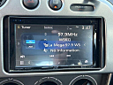 Thumbnail image of 2006 Pontiac Vibe at 5 STAR AUTO SALES INC