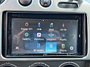 Thumbnail image of 2006 Pontiac Vibe at 5 STAR AUTO SALES INC