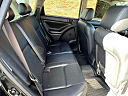 Thumbnail image of 2006 Pontiac Vibe at 5 STAR AUTO SALES INC