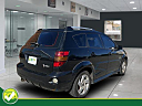 Thumbnail image of 2006 Pontiac Vibe at 5 STAR AUTO SALES INC
