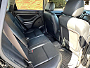 Thumbnail image of 2006 Pontiac Vibe at 5 STAR AUTO SALES INC