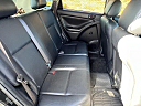 Thumbnail image of 2006 Pontiac Vibe at 5 STAR AUTO SALES INC