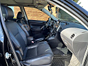 Thumbnail image of 2006 Pontiac Vibe at 5 STAR AUTO SALES INC