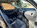 Thumbnail image of 2006 Pontiac Vibe at 5 STAR AUTO SALES INC