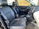 Thumbnail image of 2006 Pontiac Vibe at 5 STAR AUTO SALES INC