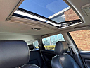 Thumbnail image of 2006 Pontiac Vibe at 5 STAR AUTO SALES INC