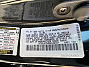 Thumbnail image of 2006 Pontiac Vibe at 5 STAR AUTO SALES INC