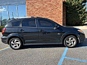 Thumbnail image of 2006 Pontiac Vibe at 5 STAR AUTO SALES INC