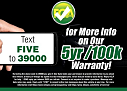 Thumbnail image of 2006 Pontiac Vibe at 5 STAR AUTO SALES INC