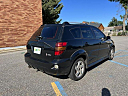 Thumbnail image of 2006 Pontiac Vibe at 5 STAR AUTO SALES INC