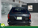 Thumbnail image of 2006 Pontiac Vibe at 5 STAR AUTO SALES INC