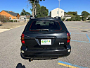Thumbnail image of 2006 Pontiac Vibe at 5 STAR AUTO SALES INC