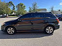 Thumbnail image of 2006 Pontiac Vibe at 5 STAR AUTO SALES INC