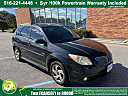 Thumbnail image of 2006 Pontiac Vibe at 5 STAR AUTO SALES INC