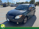 Thumbnail image of 2006 Pontiac Vibe at 5 STAR AUTO SALES INC