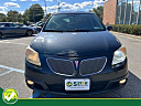Thumbnail image of 2006 Pontiac Vibe at 5 STAR AUTO SALES INC