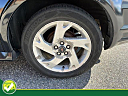 Thumbnail image of 2006 Pontiac Vibe at 5 STAR AUTO SALES INC