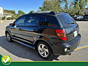 Thumbnail image of 2006 Pontiac Vibe at 5 STAR AUTO SALES INC