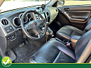 Thumbnail image of 2006 Pontiac Vibe at 5 STAR AUTO SALES INC