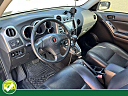 Thumbnail image of 2006 Pontiac Vibe at 5 STAR AUTO SALES INC