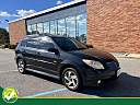 Thumbnail image of 2006 Pontiac Vibe at 5 STAR AUTO SALES INC