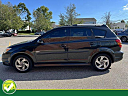 Thumbnail image of 2006 Pontiac Vibe at 5 STAR AUTO SALES INC