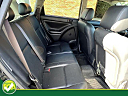 Thumbnail image of 2006 Pontiac Vibe at 5 STAR AUTO SALES INC