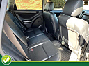 Thumbnail image of 2006 Pontiac Vibe at 5 STAR AUTO SALES INC